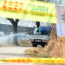 김정우 농장 이미지