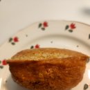 여부초밥제주외도점