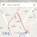 (마감)확장이전 기념특강★공개강의-공매 7/1(월)오후2시 이미지