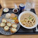 치요남치킨 수원오목천점 | 오목천역 가성비 맛집 '돈카츠면식당' 카츠세트 후기