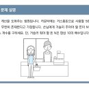 코딩크래프트