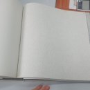 한국지업사 | 인테리어 :: 도배편(2) -디아망/개나리 비교, 입주청소
