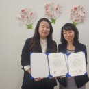 예정파티앤플라워 이미지