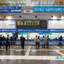 용산역 Yongsan Station, 龍山驛 이미지