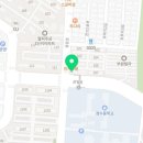 경수초 건너편 이미지