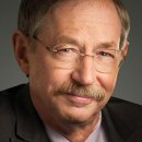 (주)케어이즈 | "재발하는 화농성 여드름 관리, 골드PTT, 로 종결"