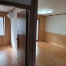 거북마루로 이미지