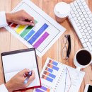 근로복지공단 재활공학연구소 이미지