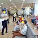 사랑의 병원 옆 이미지