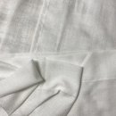 힐링수선세탁 이미지