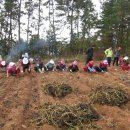 의신경로당 이미지