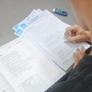 채선생보습학원 이미지