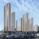 수영 SK VIEW 1단지 이미지