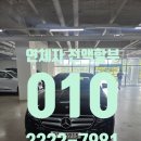 대전오토바이매매단지 | [대전 중고차] 벤츠 E클래스 E300 전액할부 성공! 단기 연체 이력 무직자 예외 승인 후기