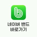 누리교육사