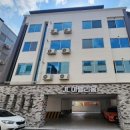 인동28길-8 이미지