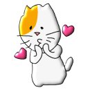 장강펜션 이미지