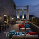 버블라운지(Bubble Lounge) 이미지