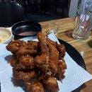 다미옛날통닭 | [내돈내산/서울/노포] 사장님과 합석하는 옛날 통닭집 "을지 통닭"