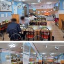 애월공명 | 제주시 노형동 한식뷔페 공명식당 요일 메뉴