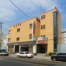 세종여관 이미지