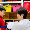 덕송초등학교(병설) 이미지