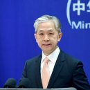 증산-003 이미지