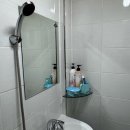 호수언저리 이미지