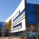 인천광역시서구발달장애인평생교육센터