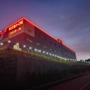 무인호텔 A-ONE 이미지