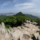 찬우물생태 이미지