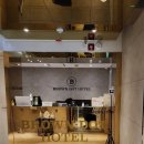 브라운도트호텔천안성정점 이미지