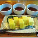 비빔사계 이미지