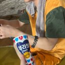 골골 골골 골골송 골골골