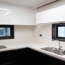 롯데캐슬자이언트아파트 이미지