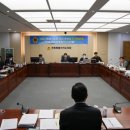 자동차융합기술원 이미지