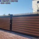 대구문수리 이미지
