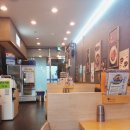 국수나무 가산하이엔드점 이미지