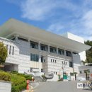 시민문화회관 이미지