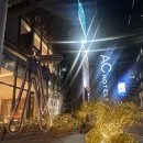 역삼1-116 | (역삼역) 내돈내산 가성비 해산물 뷔페 “AC 호텔 바이 메리어트 서울강남”