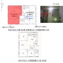 대경시실리 이미지