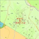 평택목장 이미지