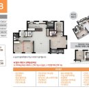 모아미래도 작은도서관 이미지