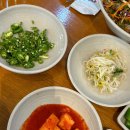 진월동 맛집 ‘시골집 추어탕’ 내돈내산 솔직후기