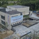 신성동행정복지센터 이미지