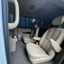 수원카센타 이미지