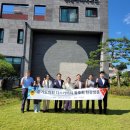 동호의원 이미지