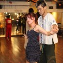 호박나이트 이미지