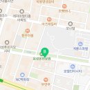 에디션 바이 아늑 이미지