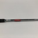 레드웍스